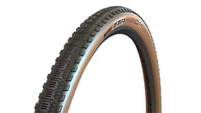 Maxxis Reaver Maxxis Reaver
