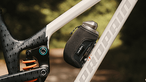 Weihnachtsgeschenke Mountainbike Weihnachtsgeschenke Mountainbike