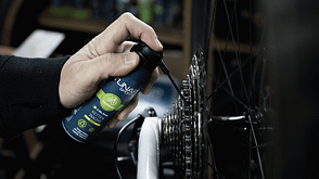 Weihnachtsgeschenke Mountainbike Weihnachtsgeschenke Mountainbike