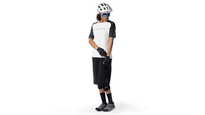 Weihnachtsgeschenke mountainbiker Weihnachtsgeschenke mountainbiker