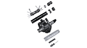 Weihnachtsgeschenke mountainbiker Weihnachtsgeschenke mountainbiker
