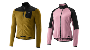 Weihnachtsgeschenke mountainbiker Weihnachtsgeschenke mountainbiker