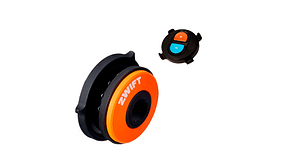 Weihnachtsgeschenke mountainbiker Weihnachtsgeschenke mountainbiker