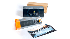 Weihnachtsgeschenke mountainbiker Weihnachtsgeschenke mountainbiker