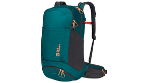 Weihnachtsgeschenke mountainbiker Weihnachtsgeschenke mountainbiker