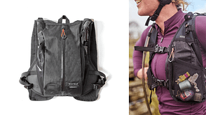 Weihnachtsgeschenke mountainbiker Weihnachtsgeschenke mountainbiker