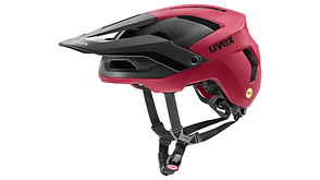 Weihnachtsgeschenke mountainbiker Weihnachtsgeschenke mountainbiker