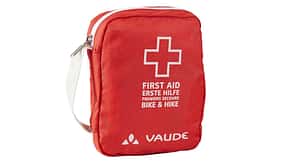 Vaude, First Aid Kit M,Studio Vaude, First Aid Kit M,Studio
