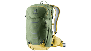Deuter Rucksack Deuter Rucksack