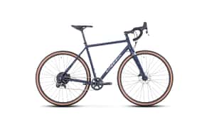 Kinesis G2,Studio,Gravelbike Kinesis G2,Studio,Gravelbike