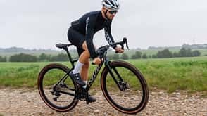 Isaac cycle,Torus Moss Green,Action Isaac cycle,Torus Moss Green,Action