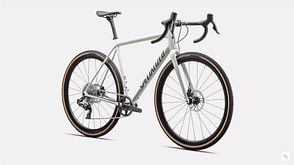 Specialized Crux Expert,Studio Specialized Crux Expert,Studio