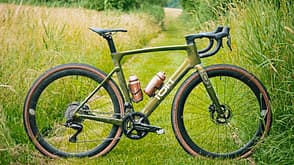 berlin,bike,dan,fotograf,gravel,test,wendland,zoubek Gravelbiketest im Wendland 06-2024,1OF1 Aerogravel
