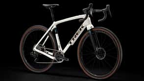 Trek Checkpoint SLR 9,Studio Trek Checkpoint SLR 9,Studio