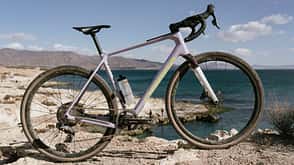 berlin,cory,dan,felix,fotograf,gravel,jenny,jon,marc,murcia,ondrej,robert,spanien,staffan,tobi,twotone,zoubek Gravel Camp Calabardina 02/2024, Orbea Terra M21e Team 1x