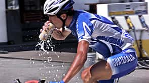 SPORT-ACTION,CENTRAL AMERICAN AND CARIBBEAN GAMES,Horizontal,HORIZONTAL,DRINKING,CYCLING XIXGAMES-GUA-CYCLING