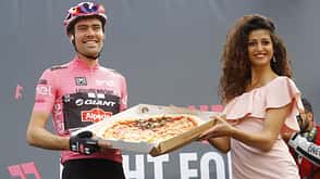 cycling,Horizontal,Cycling,Giro d'Italia CYCLING-ITA-GIRO