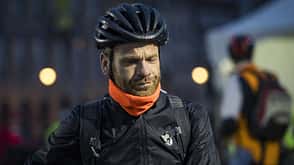 RONDE,WIELRENNEN,RONDE VAN VLAANDEREN,CYCLISME,RVV,WIELERTOERISTEN,AMATEURS,Horizontal,CYCLING CYCLING WE RIDE FLANDERS RONDE VAN VLAANDEREN
