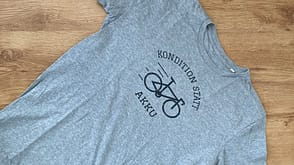 T-Shirt,Fahrrad T-Shirt,Fahrrad