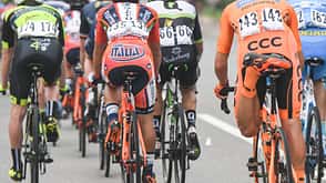 4th stage,8th edition,AG2R-La Mondiale. Alexander Kristoff,Al Khoudh,Al Sifah,Artur Widak,BMC Racing Team,Belgium,Bob Jungels,CCC Polkowice,Cycles,Cycling Event,Editorial,Emotions,Escaping,Fabio Aru,Grand Hormuz Hotel,Green Jersey,Greg Van Avermaet,Gulf Countries,Jerseys,Leadership,Leading,Mark Christian - Cyclist,Ministry of Tourism Oman,Muscat,Norway,Oman,Oman 2017,Oman Tour 2017,Omani Capital,Palm Tree,Palms,Photography,Portugal,Quick-Step Floors,Quriyat,Race Leader,Riding,Road,Romain Bardet,SPORT,Sports Round,Stage - Performance Space,Success,Sultan Qaboos University,Sultanate of Oman,The Olympic Games, Tour of Oman 2017 in pictures - Stage 4
