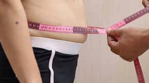 Gewicht E-Bike Zulässiges Gesamtgewicht