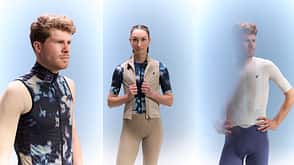 Rose Bikes,SS25-Collection,Radbekleidung,Race