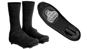 Überschuhe,Übergangszeit,GripGrab Überschuhe,Übergangszeit,GripGrab