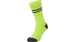 Überschuhe,Übergangszeit,Socken,Sealskinz Überschuhe,Übergangszeit,Socken,Sealskinz