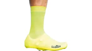 Überschuhe,Übergangszeit,Velotoze,Aerocover Überschuhe,Übergangszeit,Velotoze,Aerocover