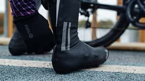 Agu,Überschuhe Agu,Überschuhe