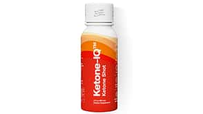 Ketone-IQ Ketone-IQ
