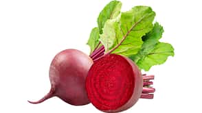 Rote Bete Rote Bete