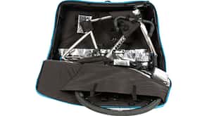 PRO Transporttasche Mega,Radkoffer,offen PRO Transporttasche Mega,Radkoffer,offen
