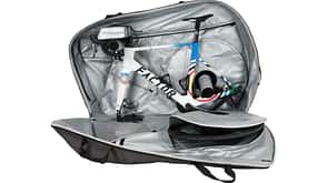Scott Bike Transport Road/Tri Tasche,Radkoffer,offen Scott Bike Transport Road/Tri Tasche,Radkoffer,offen