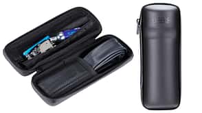 Werkzeugflasche,Aufbewahrung,BBB Softcase,Collage Werkzeugflasche,Aufbewahrung,BBB Softcase,Collage