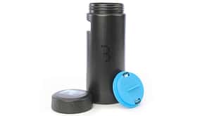 Werkzeugflasche,Aufbewahrung,BBB Tooles Tubes Werkzeugflasche,Aufbewahrung,BBB Tooles Tubes