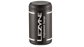 Werkzeugflasche,Aufbewahrung,Lezyne Flow Caddy Werkzeugflasche,Aufbewahrung,Lezyne Flow Caddy