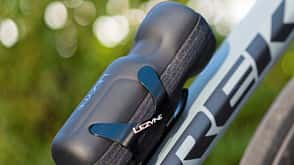 Werkzeugflasche,Aufbewahrung,Lezyne Flow Tool Caddy Pro,Action Werkzeugflasche,Aufbewahrung,Lezyne Flow Tool Caddy Pro,Action