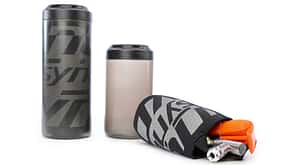 Werkzeugflasche,Aufbewahrung,Syncros Werkzeugflasche,Aufbewahrung,Syncros
