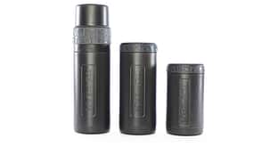 Topeak, Escape Pod Topeak, Escape Pod