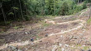 rychlebske stezky,rychleby mountains,trails,super flow,bike trail,rychleby,transport,enduro,trail,vehicle,wheels,flow,outdoor,stone,peace,huge,natural,stones,relax,rock,green,cascade,park,beautiful,landscape,mountains,trees Rychlebske stezky, rychleby trials in Czech Republic