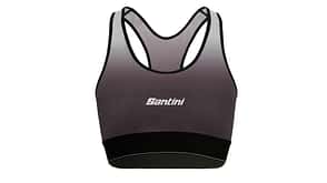 Die besten Sport-BHs für Fahrradfahrerinnen / Santini Die besten Sport-BHs für Fahrradfahrerinnen / Santini