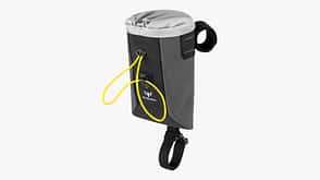 Gadgets,Backcountry Food Pouch,Bikepacking Gadgets,Backcountry Food Pouch,Bikepacking