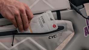 Gadgets,Fynn,Sportwaschmittel,Bikepacking Gadgets,Fynn,Sportwaschmittel,Bikepacking