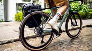 Gadgets,Ortlieb Quick Rack,Bikepacking,Commuter Gadgets,Ortlieb Quick Rack,Bikepacking,Commuter