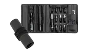 Gadgets,Topeak,Ratchet'n Roll,Werkzeug,Fahrrad Gadgets,Topeak,Ratchet'n Roll,Werkzeug,Fahrrad