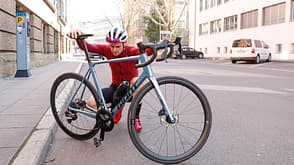 Werkstatt,Fahrrad,Sturzschäden beheben,Rahmen checken Werkstatt,Fahrrad,Sturzschäden beheben,Rahmen checken