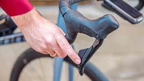 Werkstatt,Fahrrad,Sturzschäden beheben,Crash Modus lösen Werkstatt,Fahrrad,Sturzschäden beheben,Crash Modus lösen