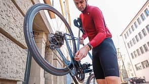 Werkstatt,Fahrrad,Sturzschäden beheben,Schaltung prüfen Werkstatt,Fahrrad,Sturzschäden beheben,Schaltung prüfen