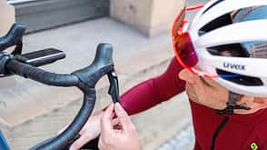 Werkstatt,Fahrrad,Sturzschäden beheben,Schalthebel kontrollieren Werkstatt,Fahrrad,Sturzschäden beheben,Schalthebel kontrollieren